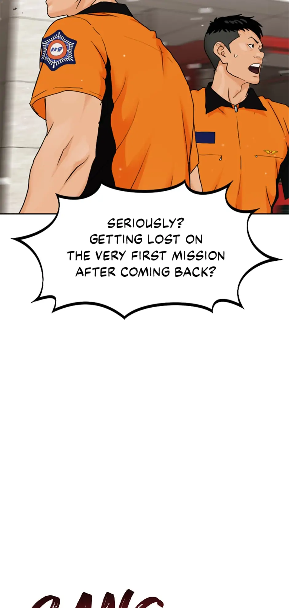 Call Sign Chapter 49 - Page 62