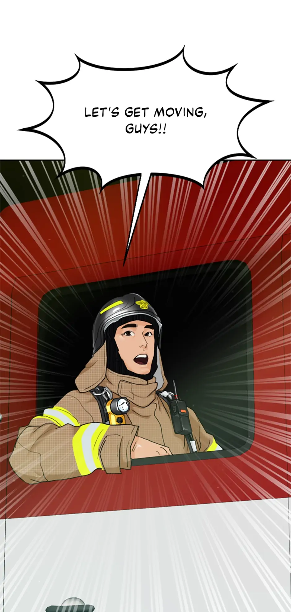 Call Sign Chapter 49 - Page 64
