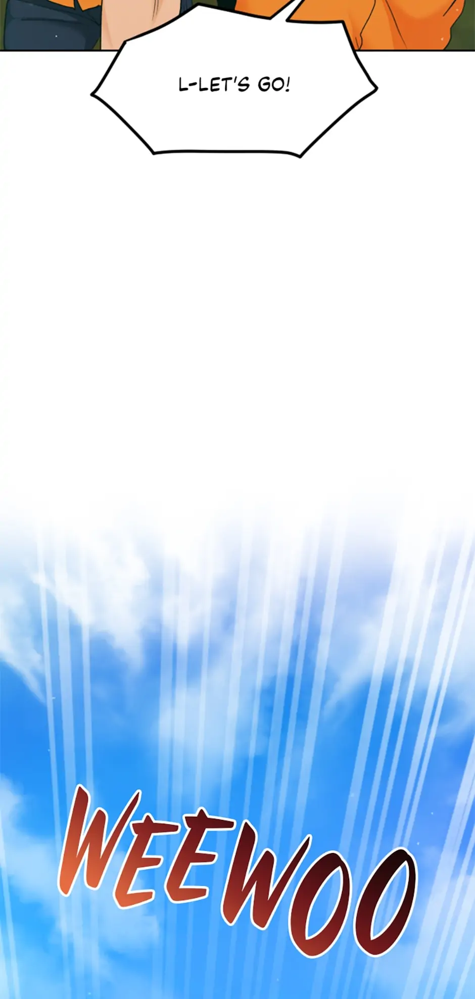 Call Sign Chapter 49 - Page 69