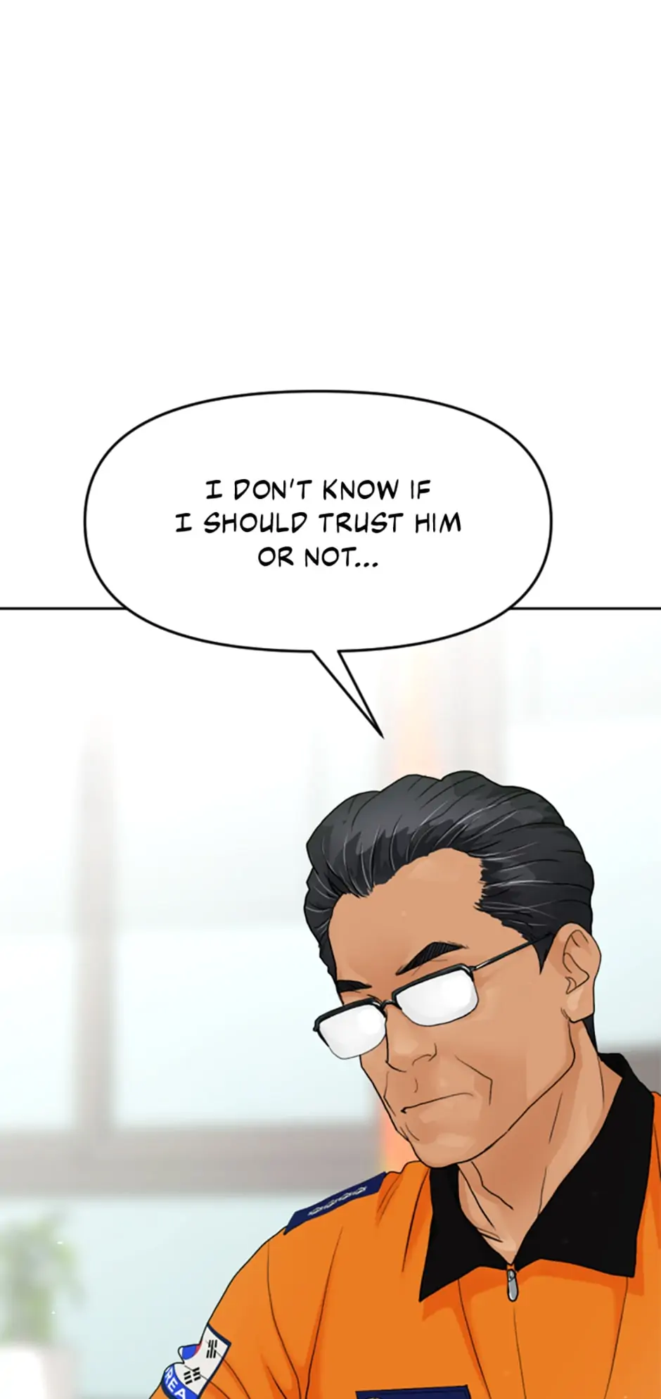 Call Sign Chapter 49 - Page 8