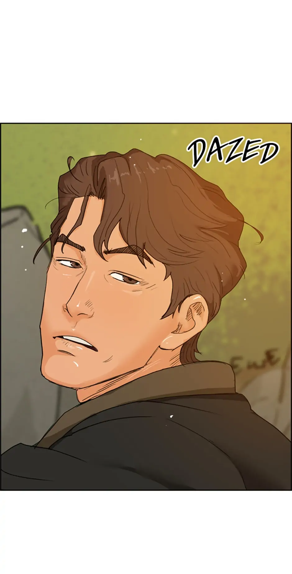 Call Sign Chapter 5 - Page 0