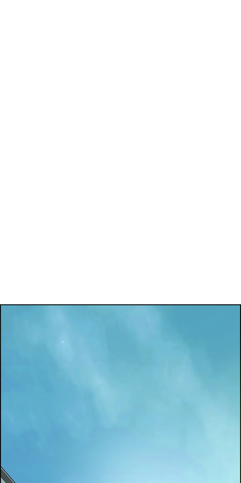 Call Sign Chapter 5 - Page 11