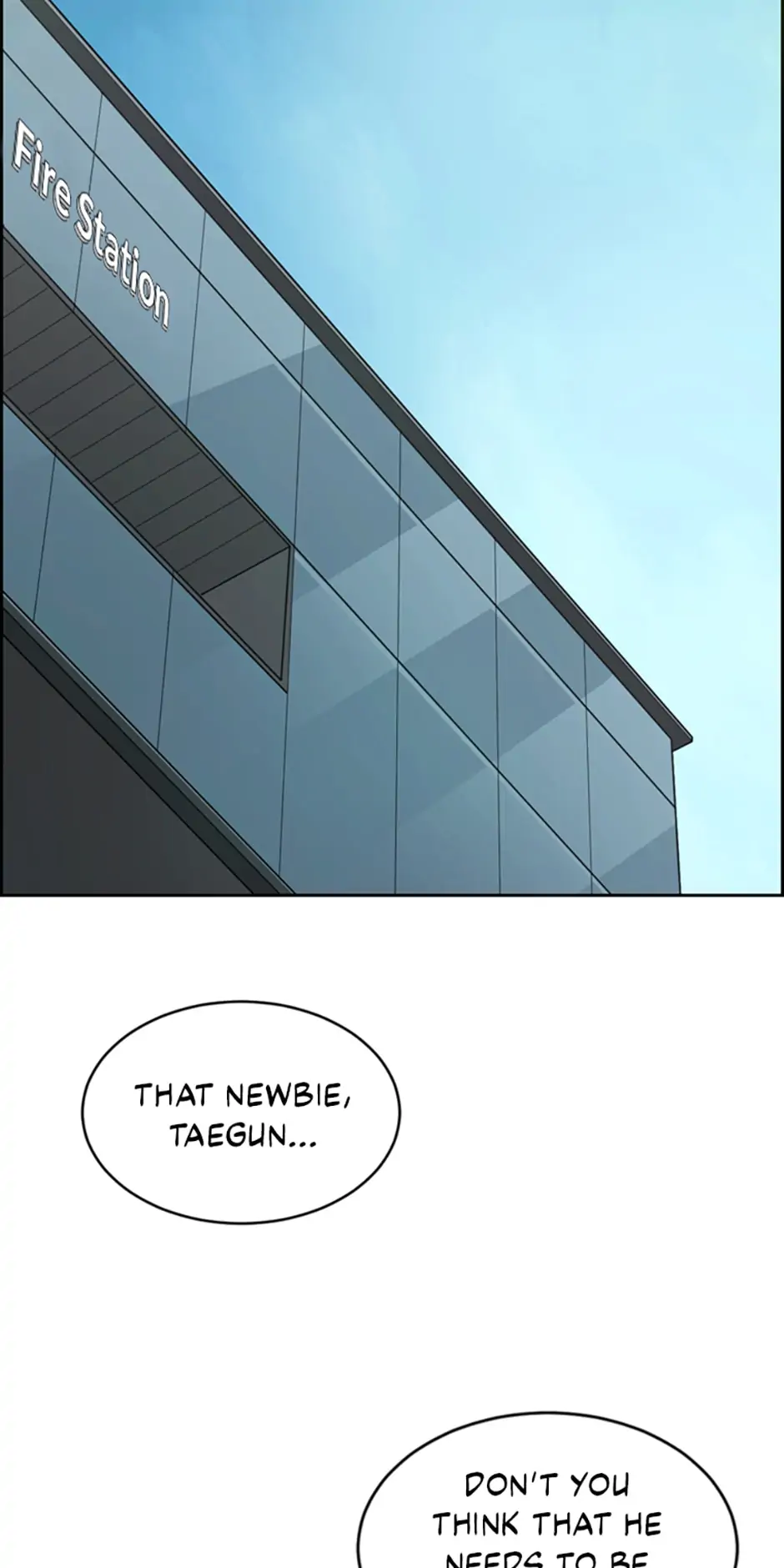 Call Sign Chapter 5 - Page 12