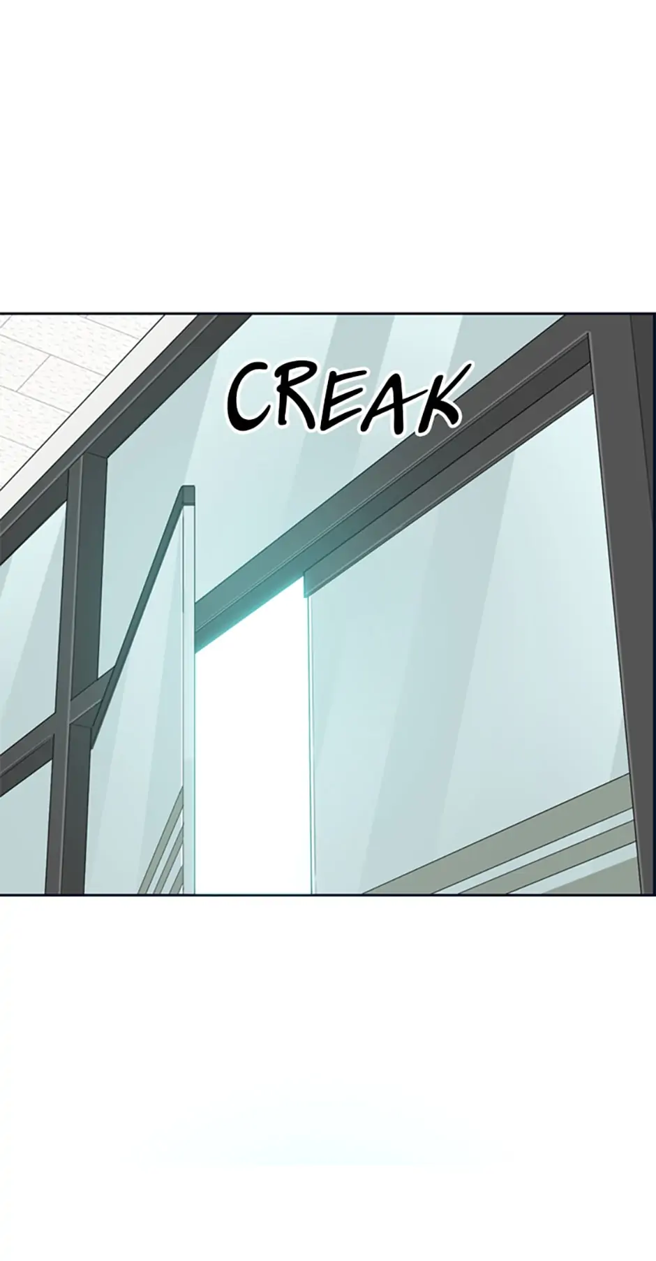 Call Sign Chapter 5 - Page 20
