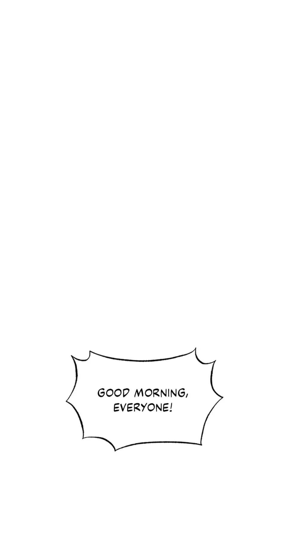 Call Sign Chapter 5 - Page 22