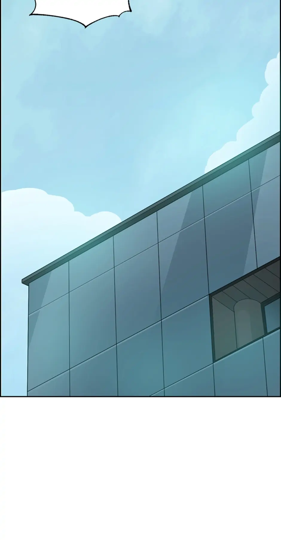Call Sign Chapter 5 - Page 27