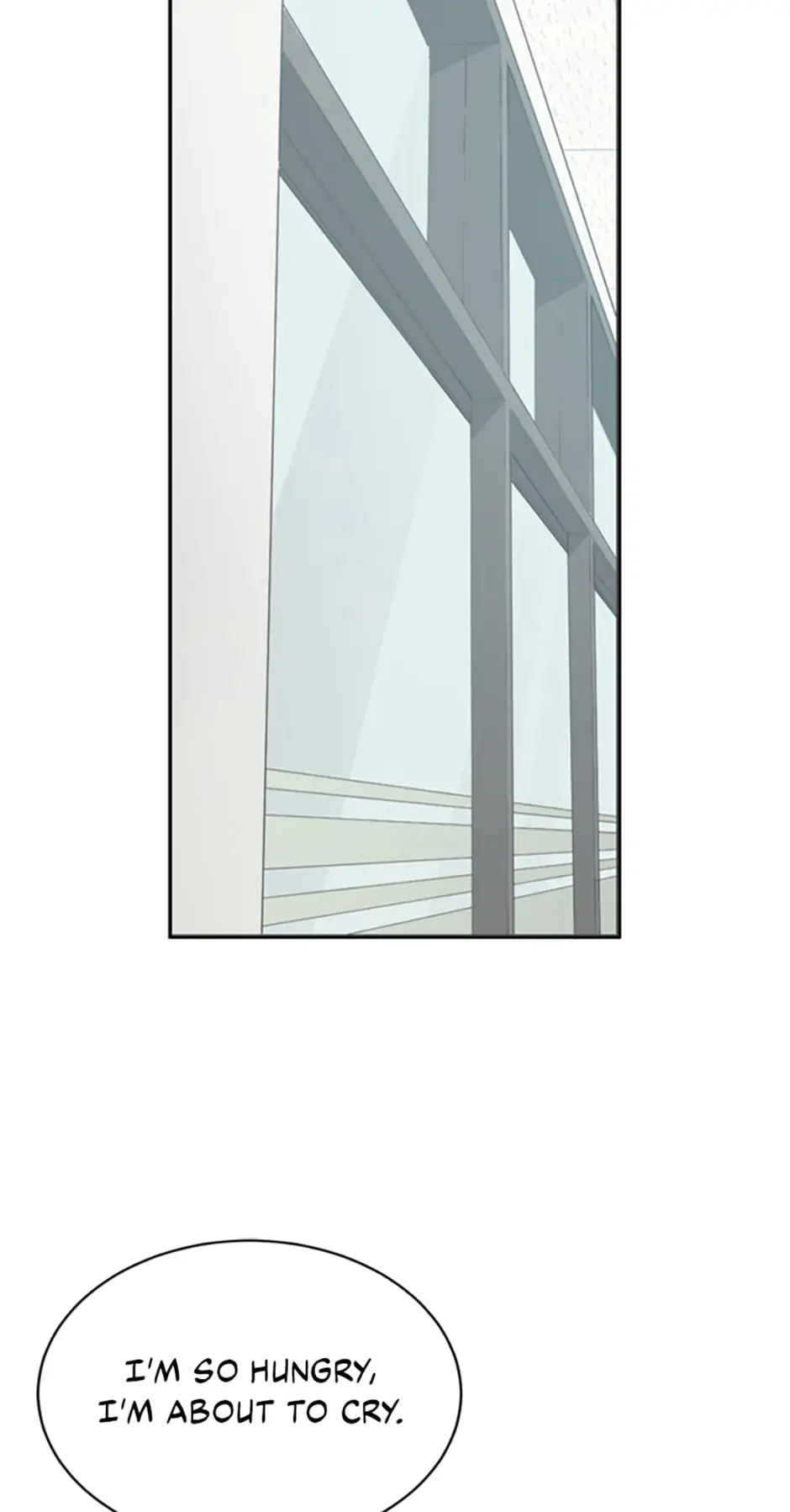 Call Sign Chapter 5 - Page 38