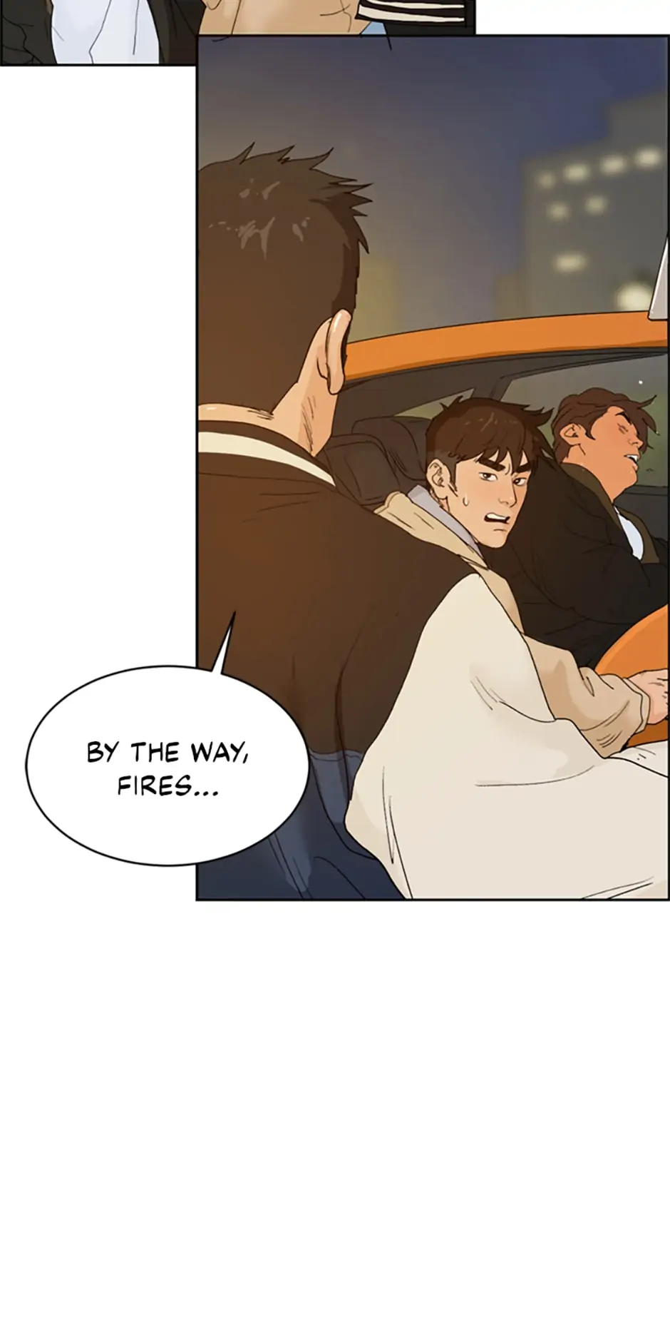 Call Sign Chapter 5 - Page 4