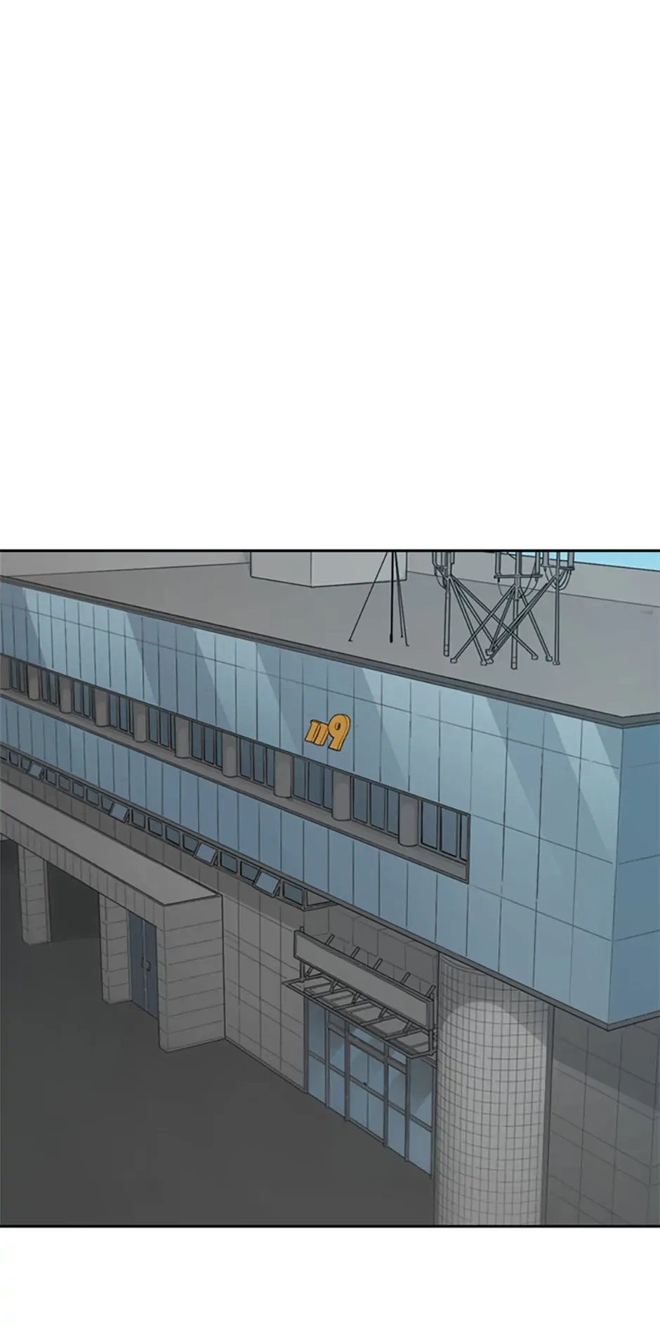 Call Sign Chapter 5 - Page 43