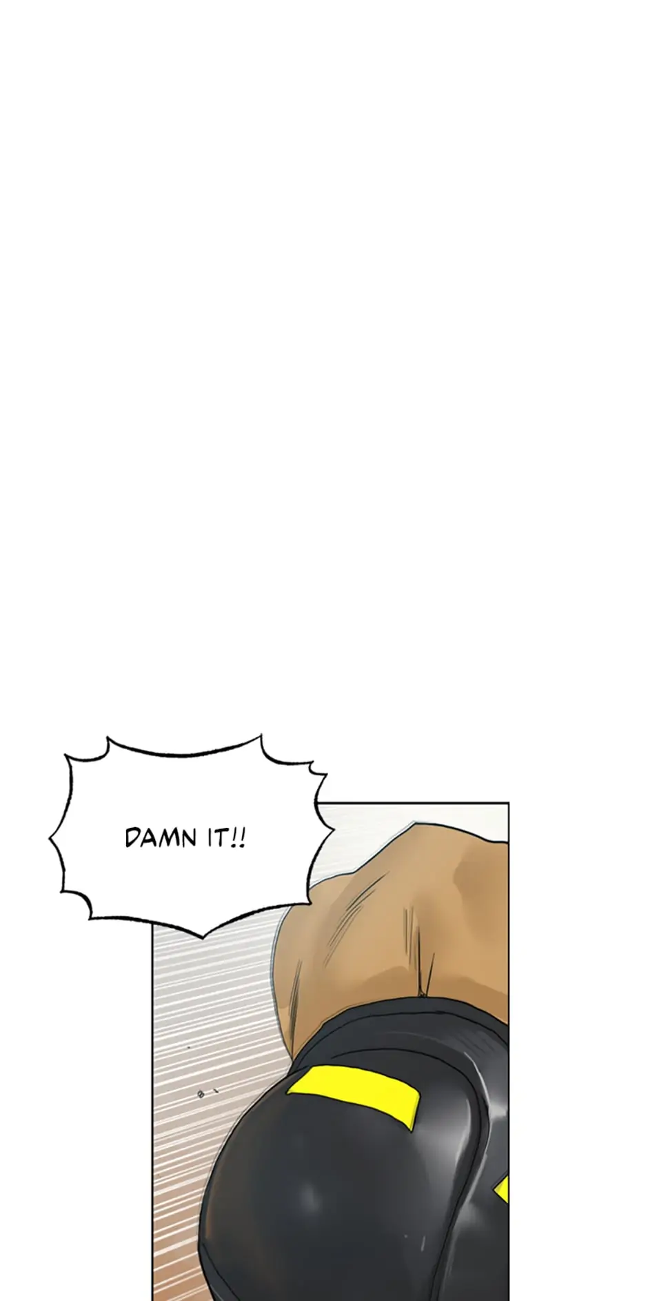Call Sign Chapter 5 - Page 44