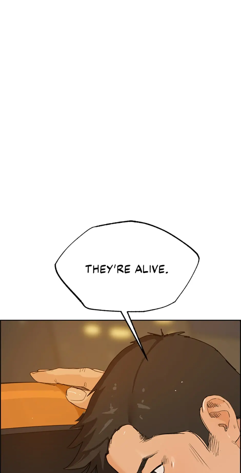 Call Sign Chapter 5 - Page 5