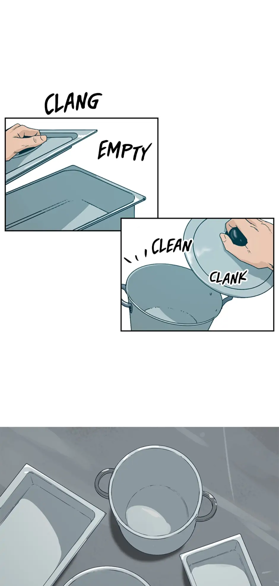 Call Sign Chapter 5 - Page 54