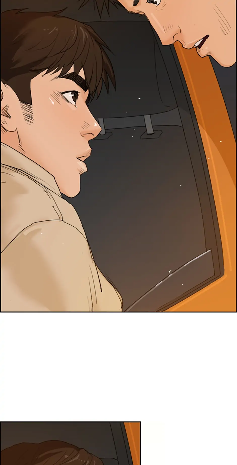 Call Sign Chapter 5 - Page 6
