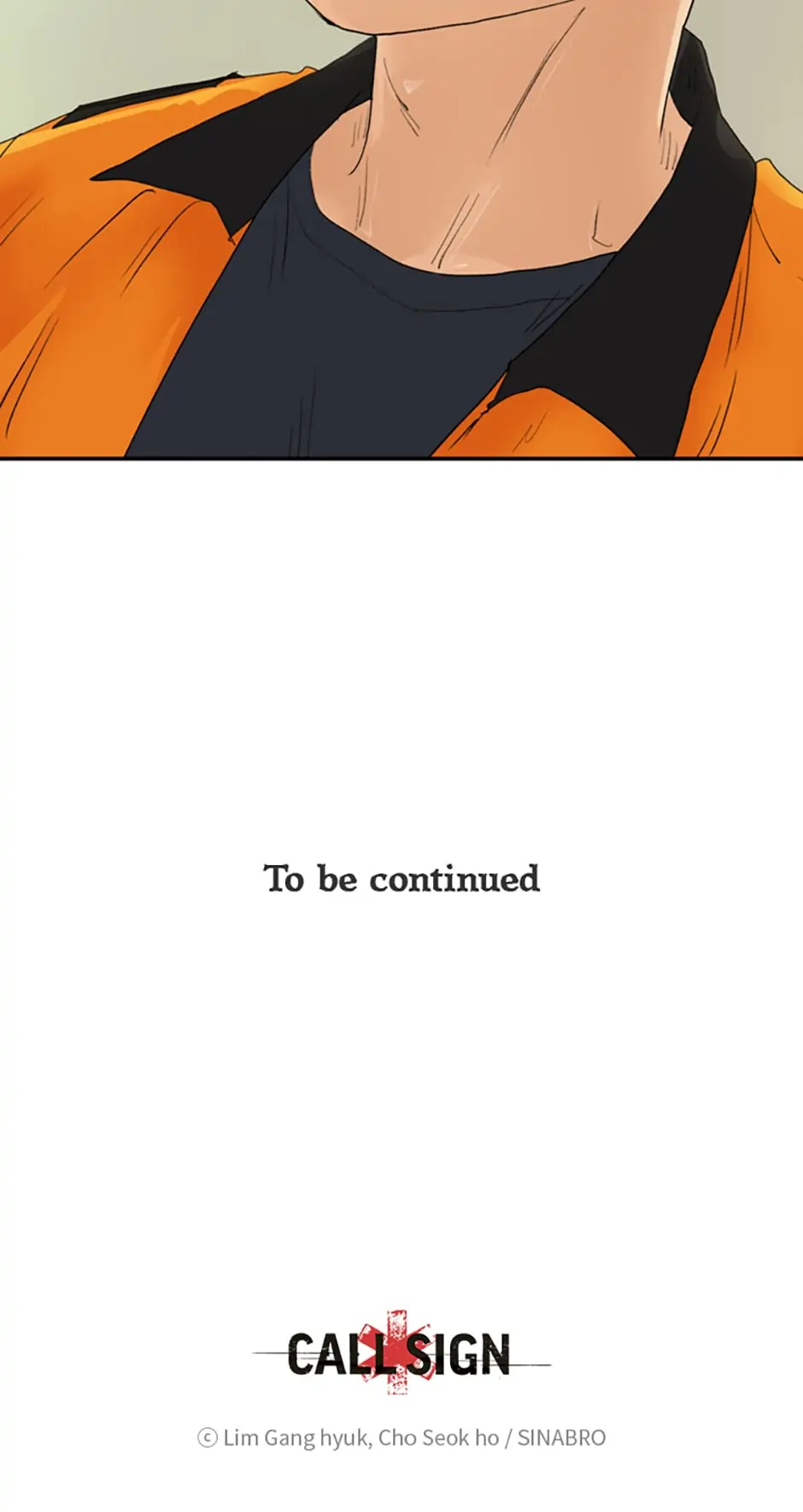 Call Sign Chapter 5 - Page 71