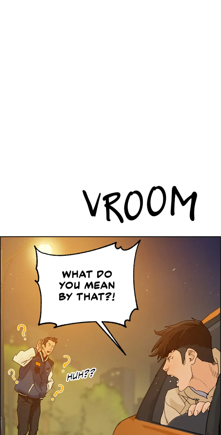 Call Sign Chapter 5 - Page 8