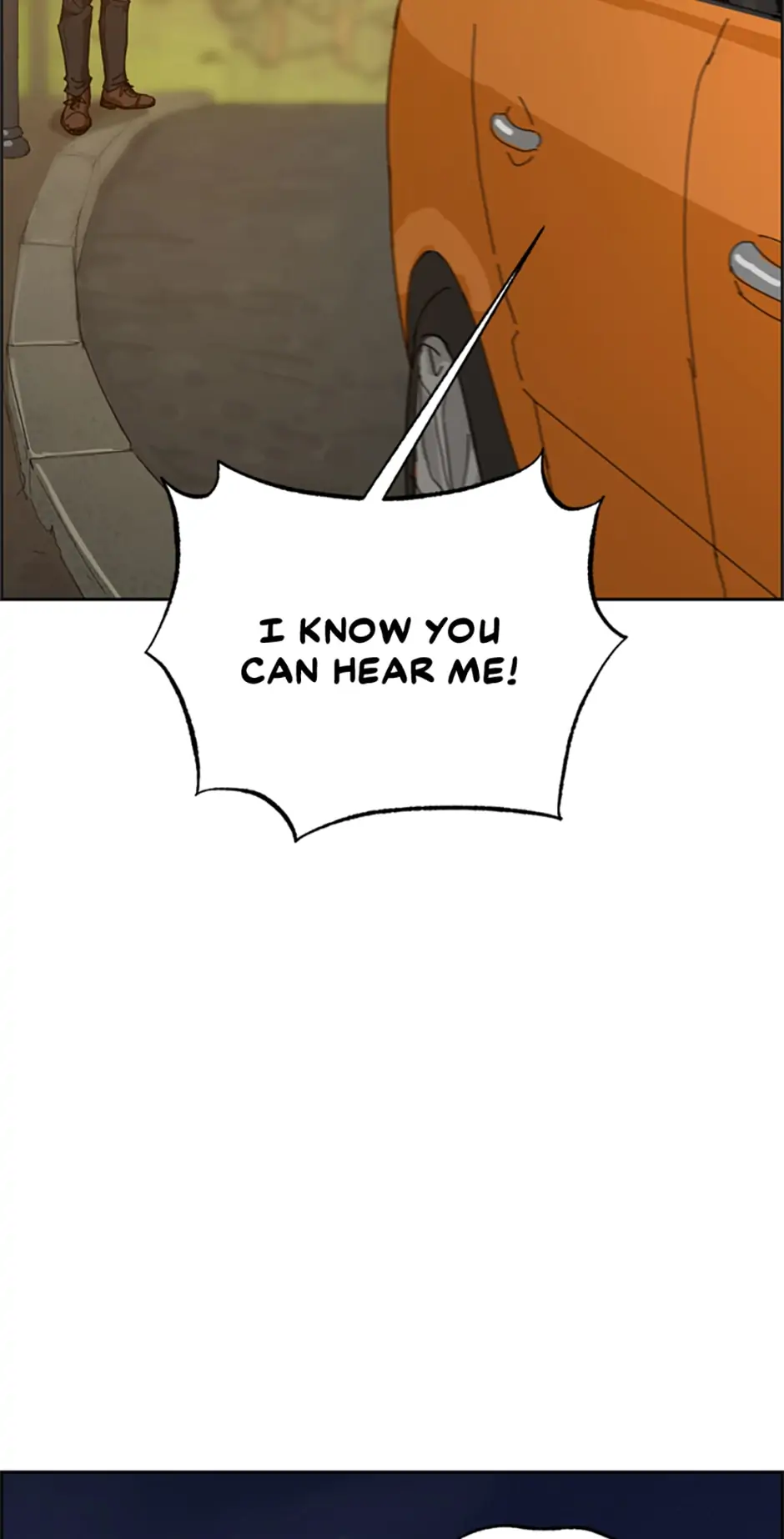 Call Sign Chapter 5 - Page 9