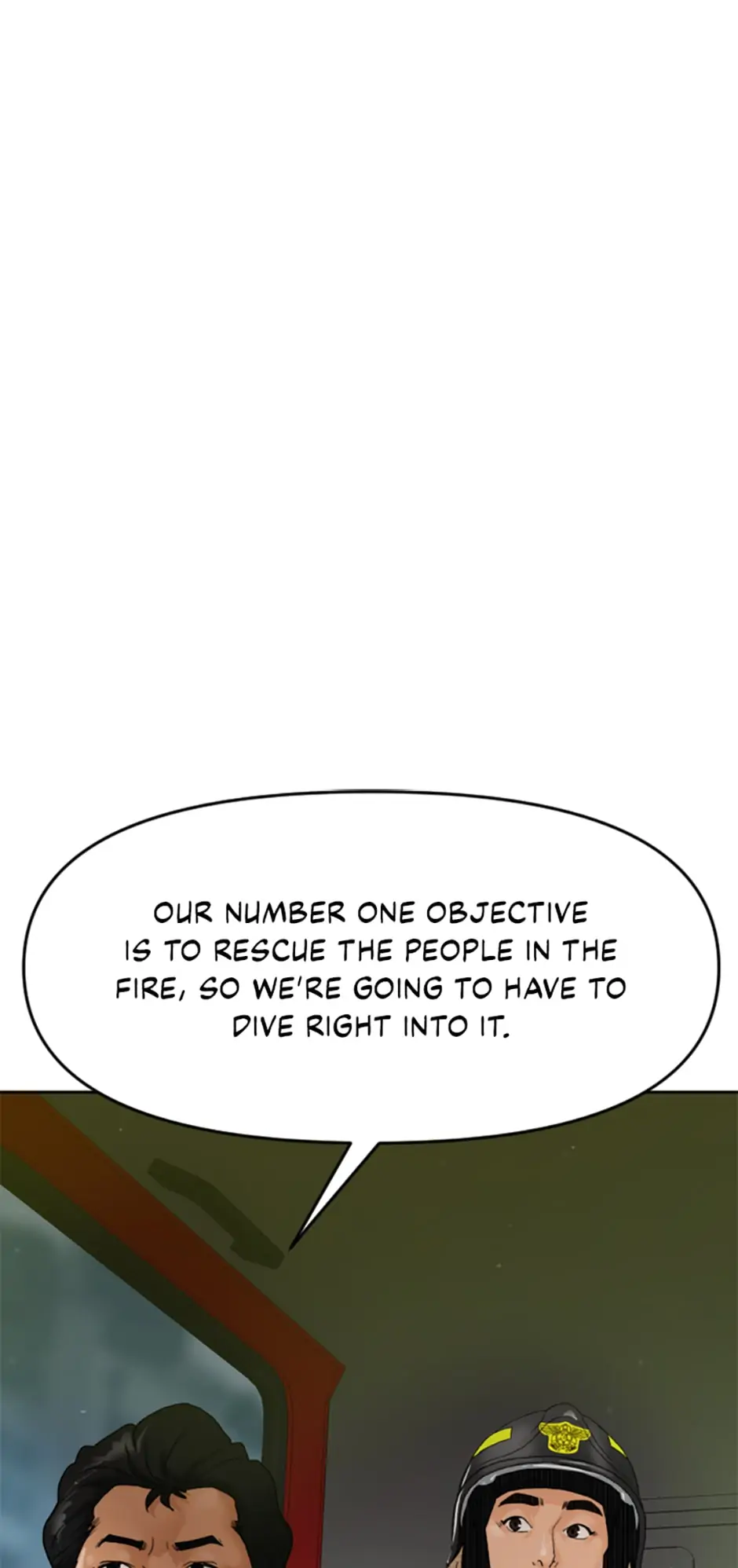 Call Sign Chapter 50 - Page 0