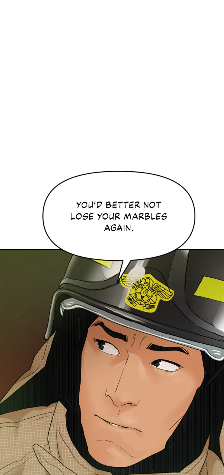 Call Sign Chapter 50 - Page 14