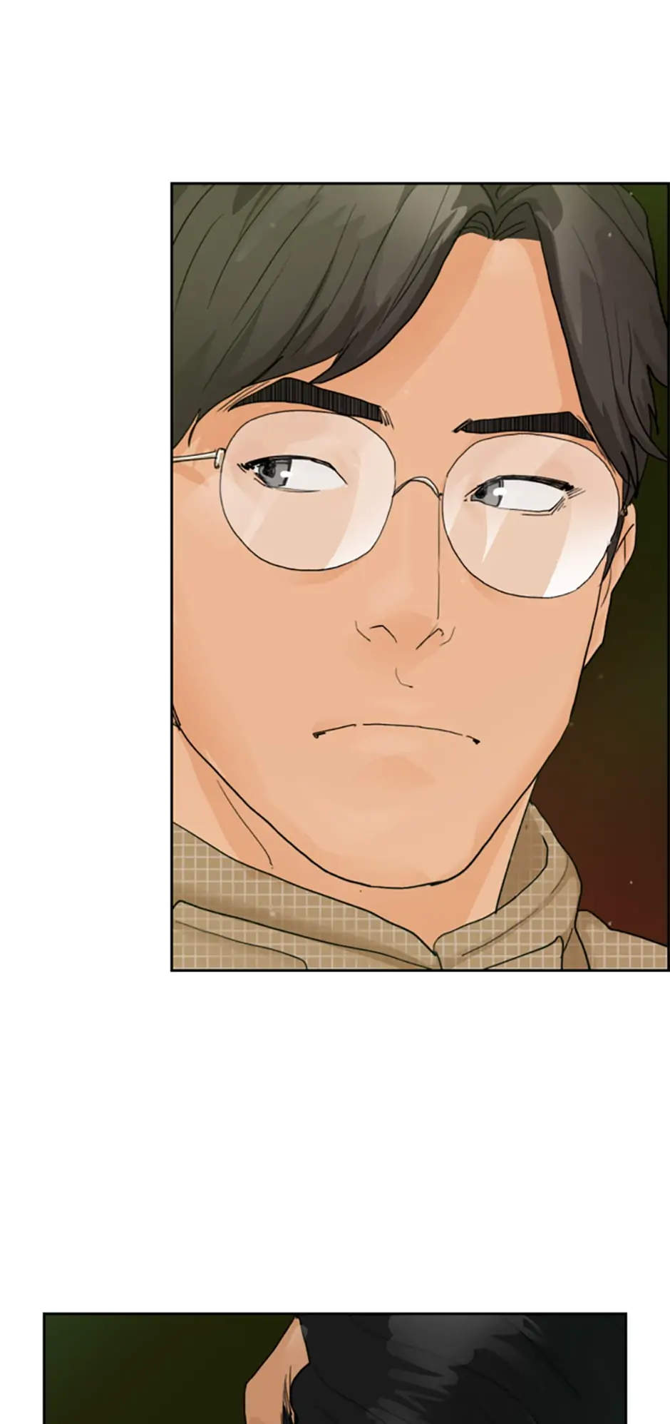 Call Sign Chapter 50 - Page 16