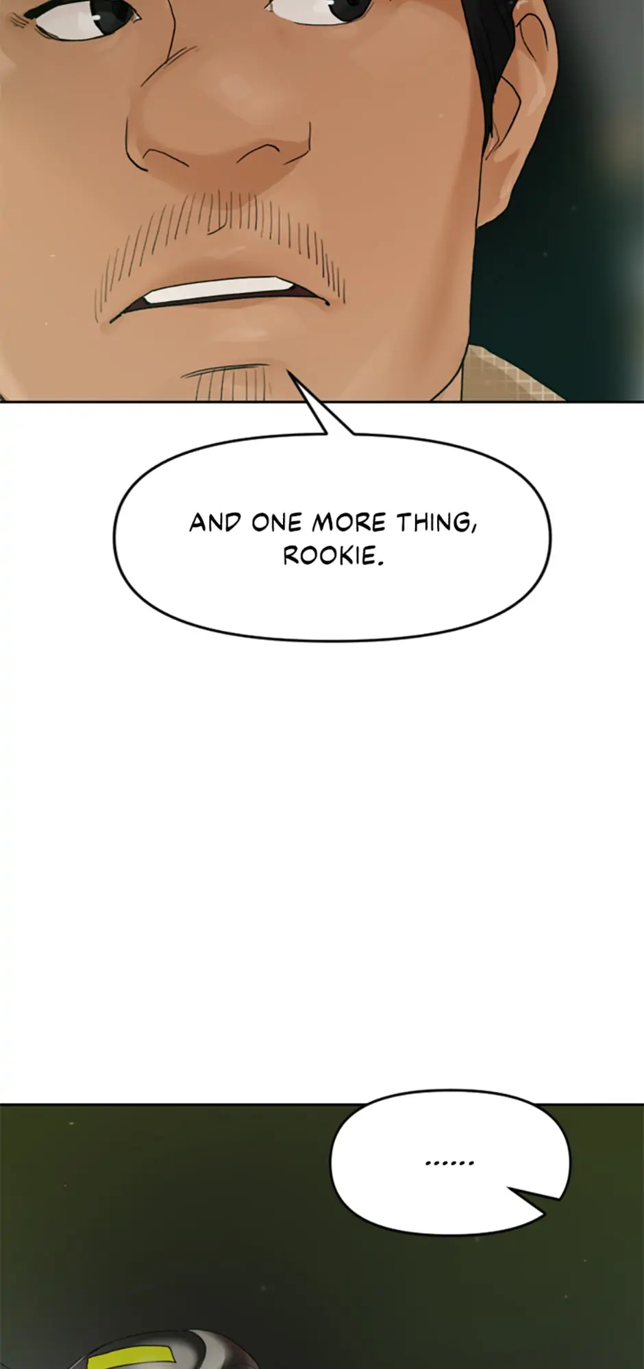 Call Sign Chapter 50 - Page 2