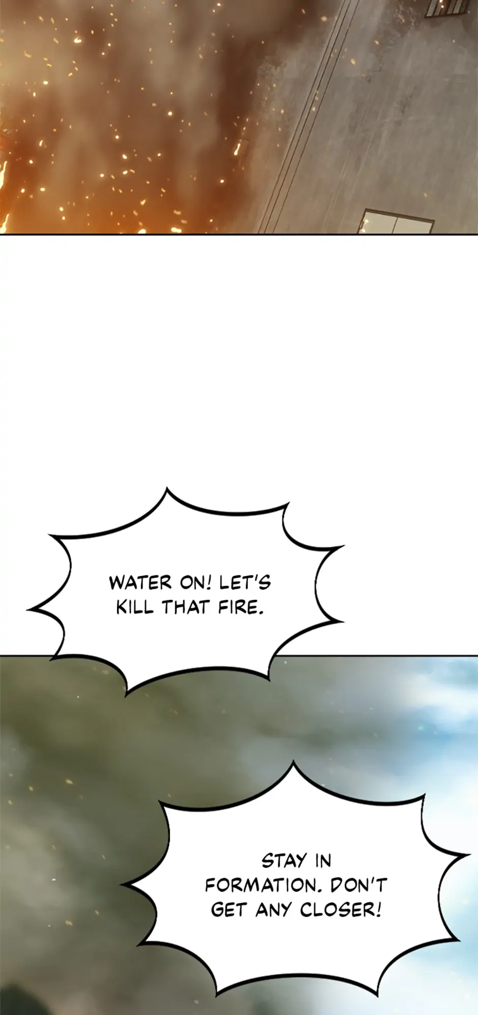 Call Sign Chapter 50 - Page 26