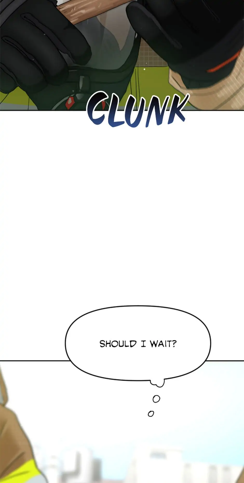 Call Sign Chapter 50 - Page 39