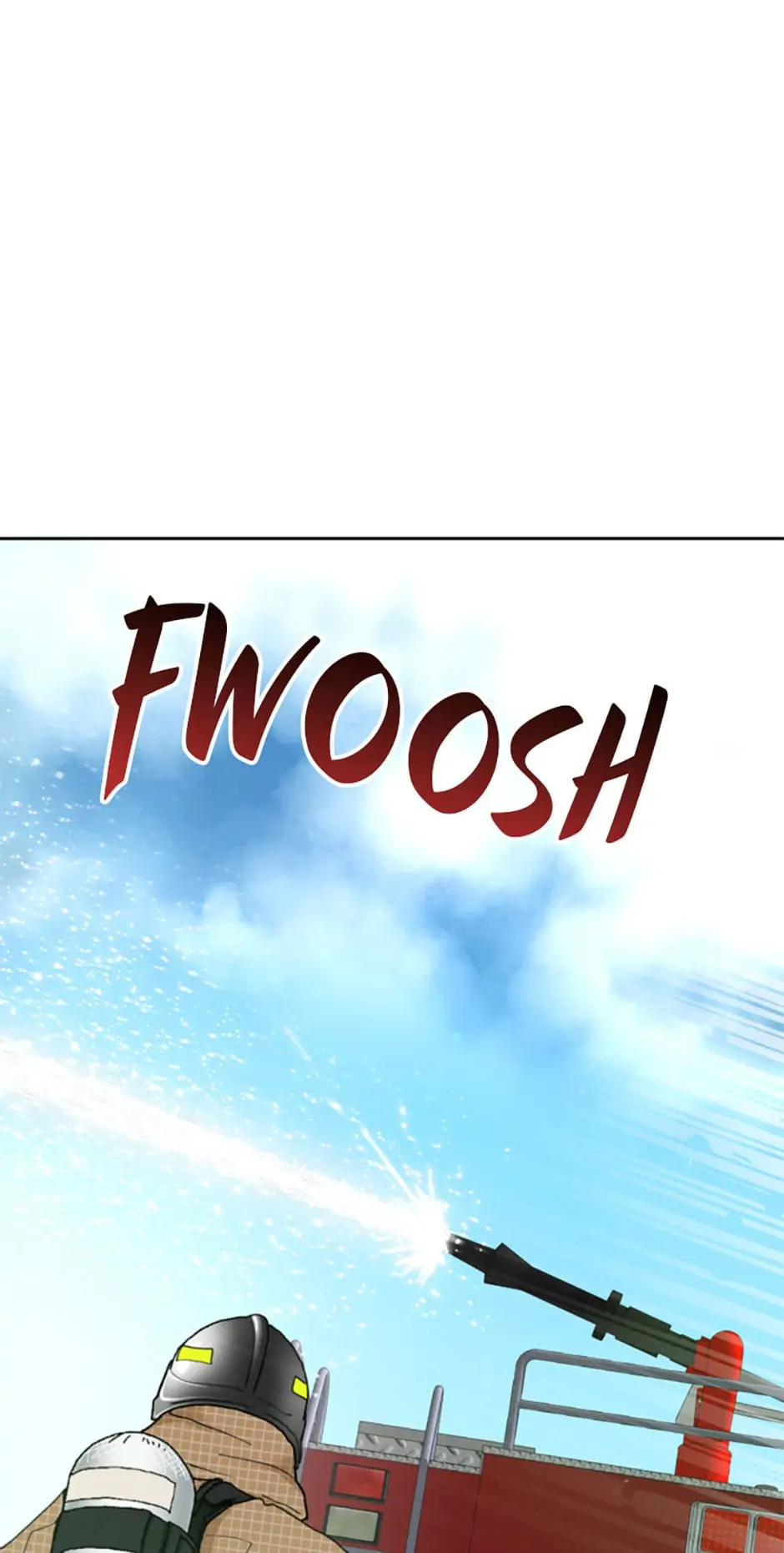 Call Sign Chapter 50 - Page 42