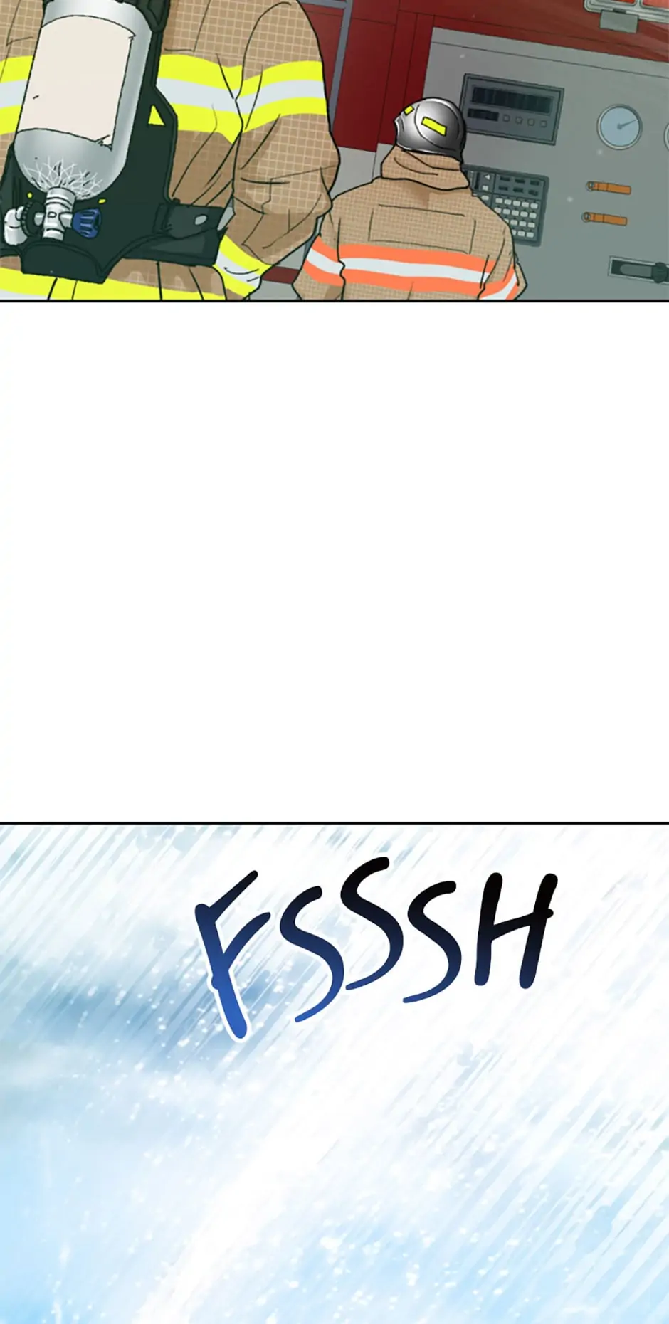 Call Sign Chapter 50 - Page 43