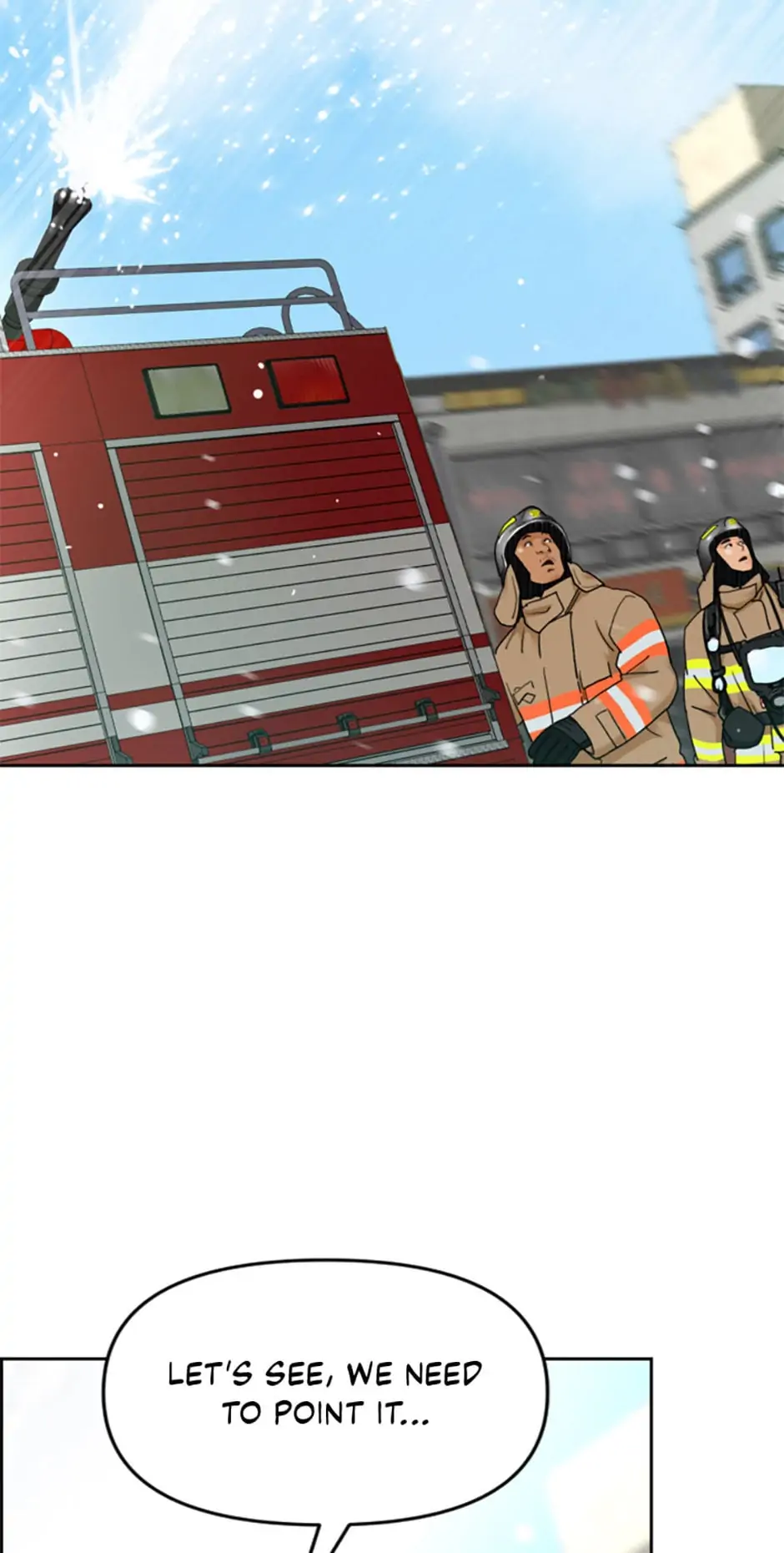 Call Sign Chapter 50 - Page 44