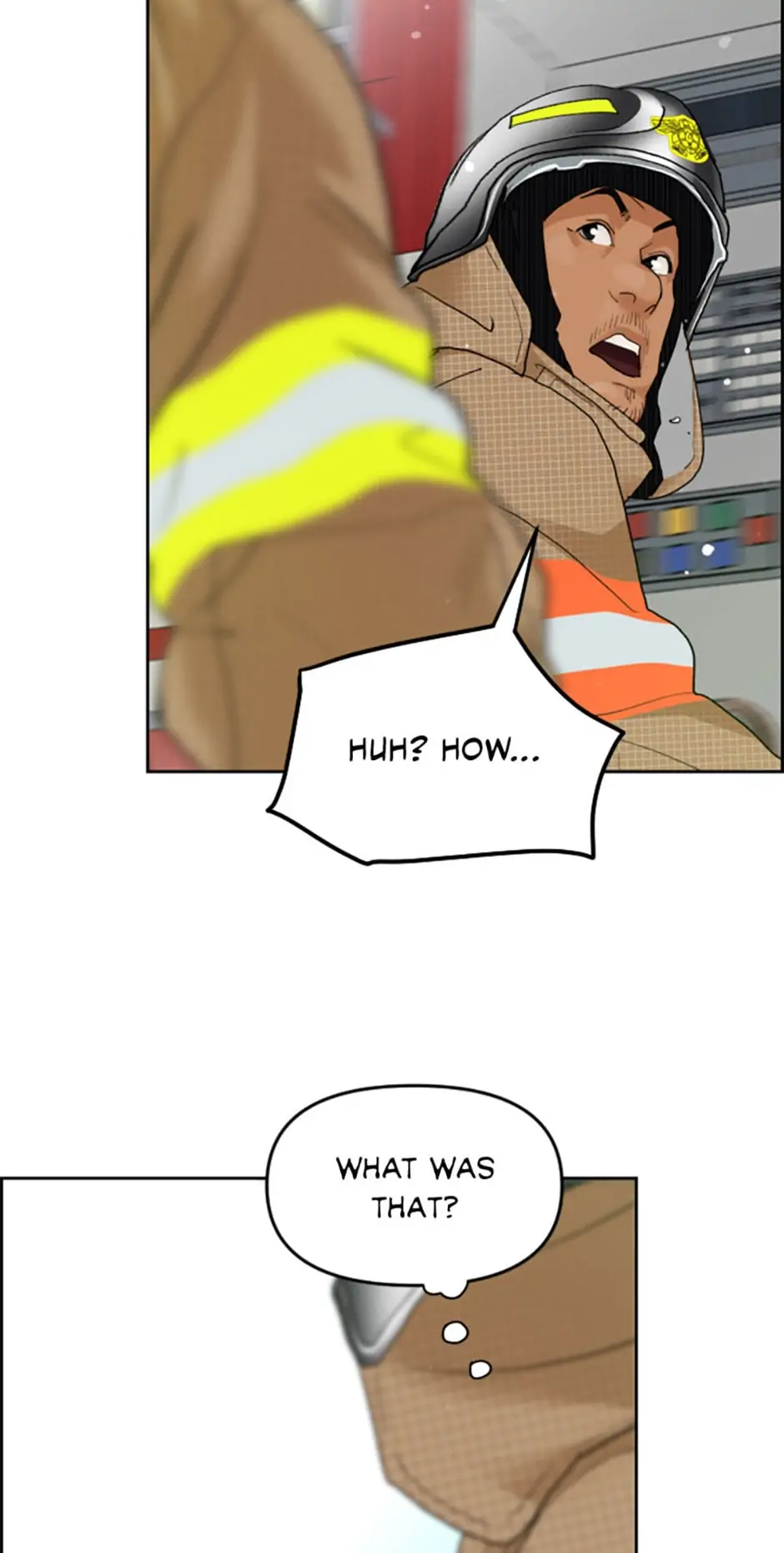 Call Sign Chapter 50 - Page 48