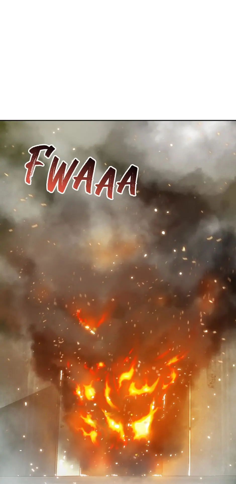 Call Sign Chapter 50 - Page 62