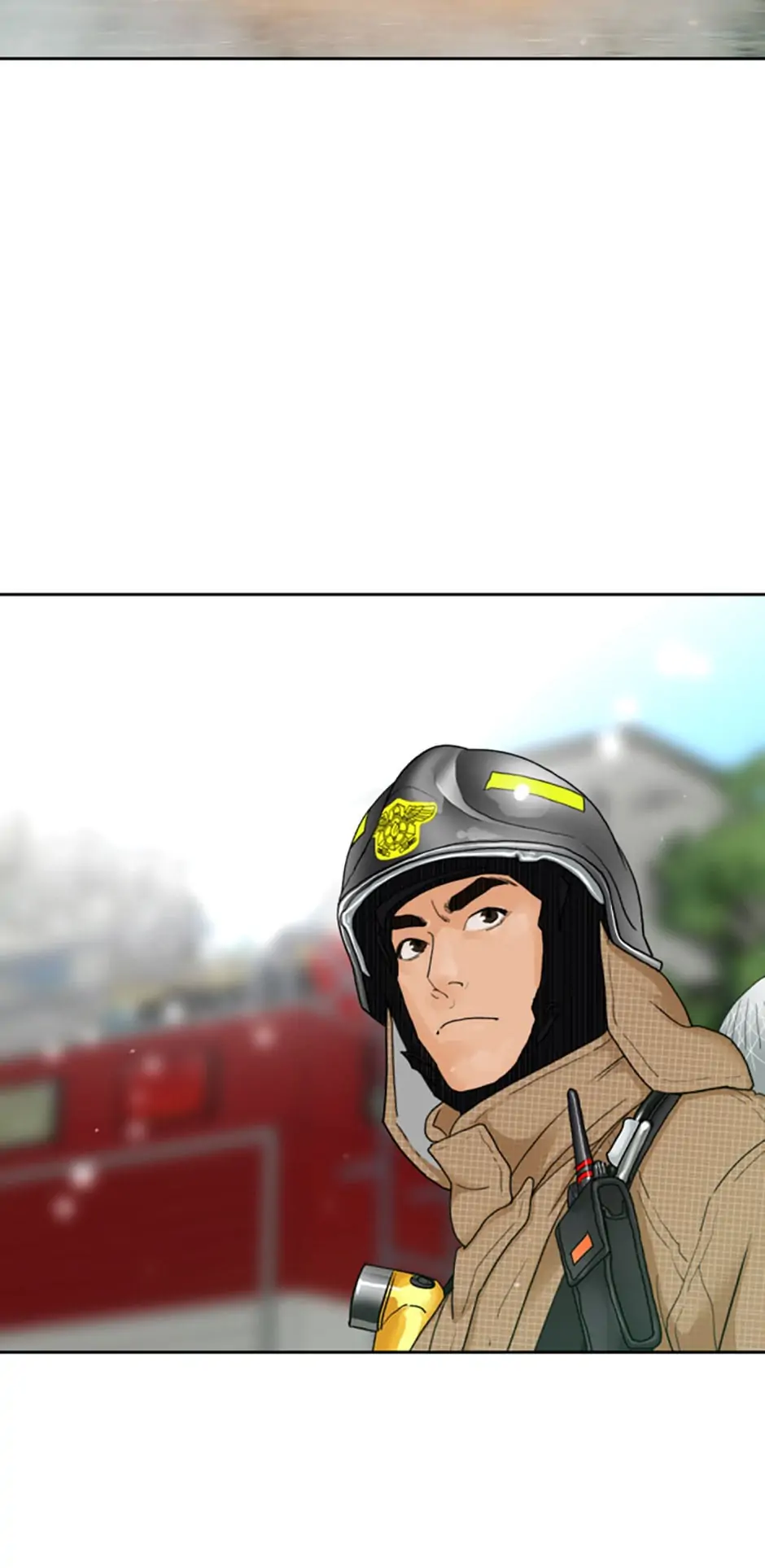 Call Sign Chapter 50 - Page 63
