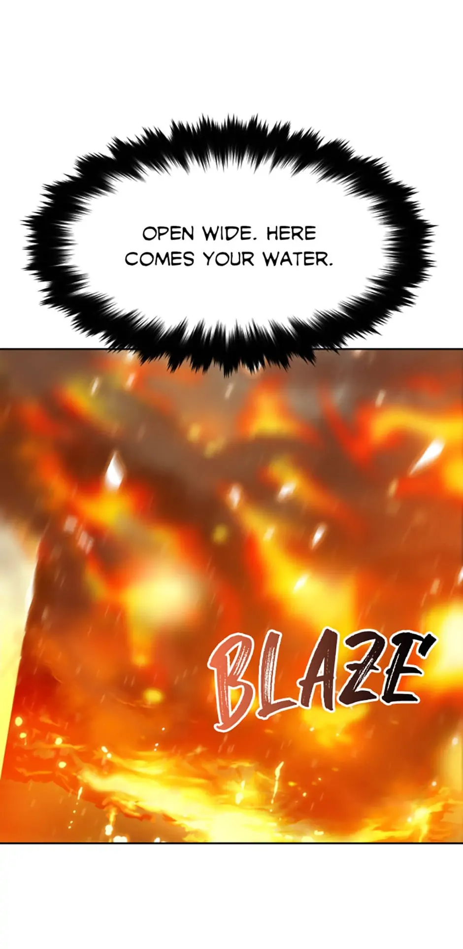 Call Sign Chapter 50 - Page 64