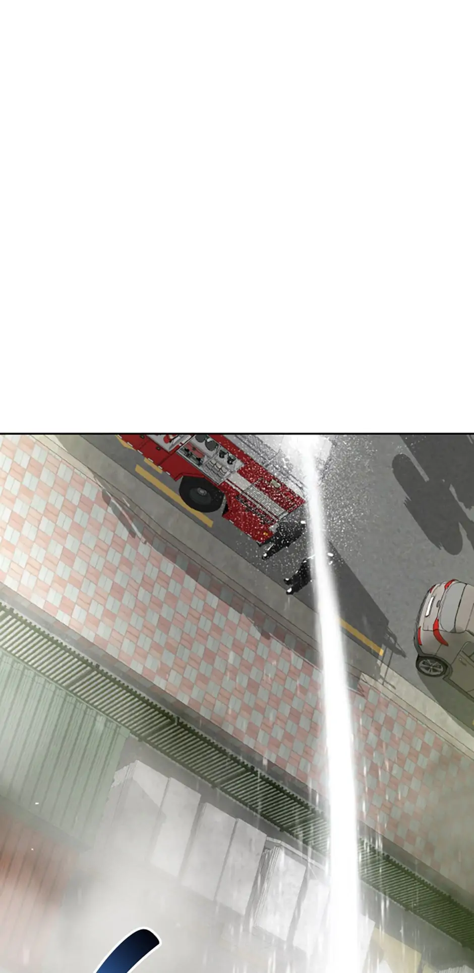 Call Sign Chapter 50 - Page 65
