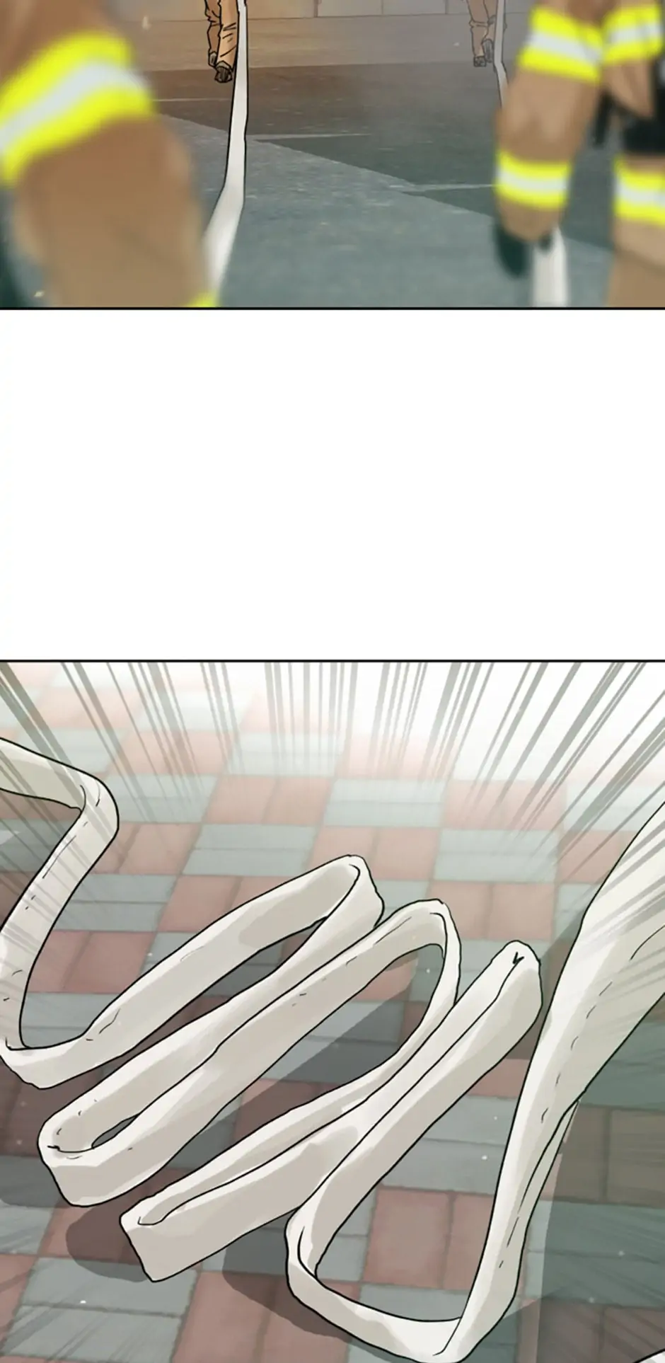 Call Sign Chapter 50 - Page 69