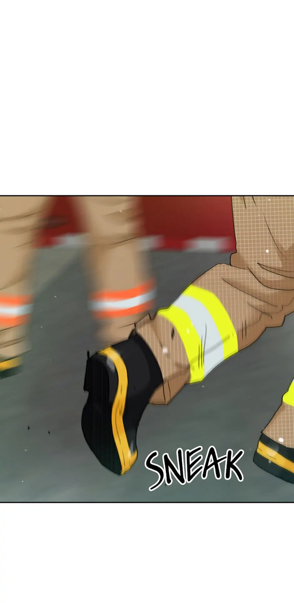 Call Sign Chapter 50 - Page 72