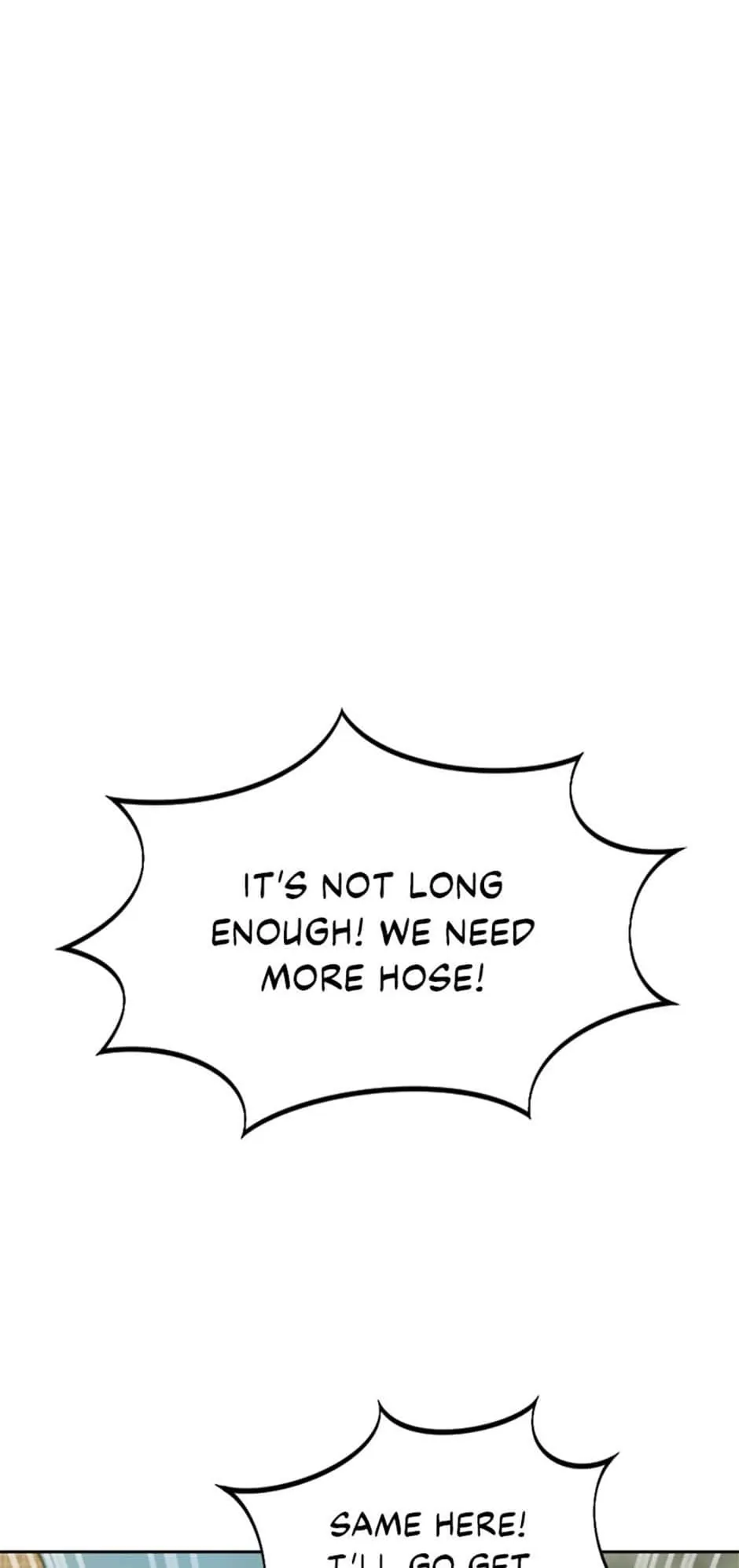 Call Sign Chapter 51 - Page 0