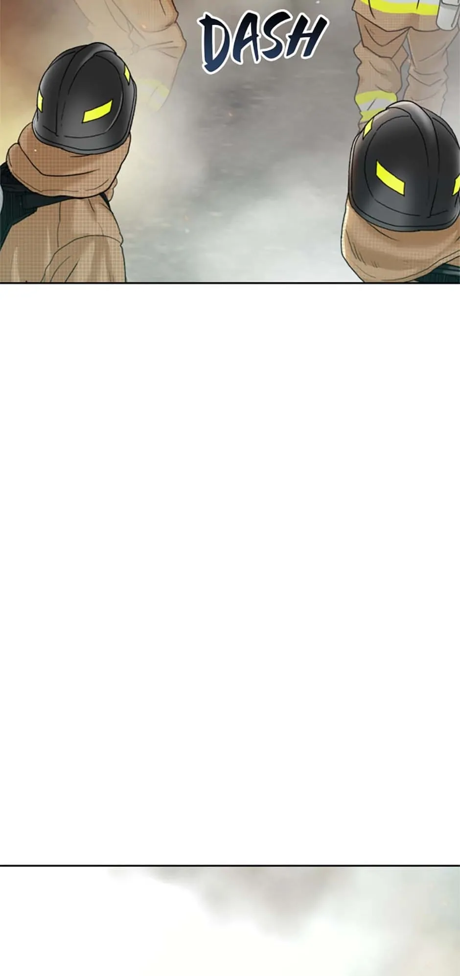 Call Sign Chapter 51 - Page 15