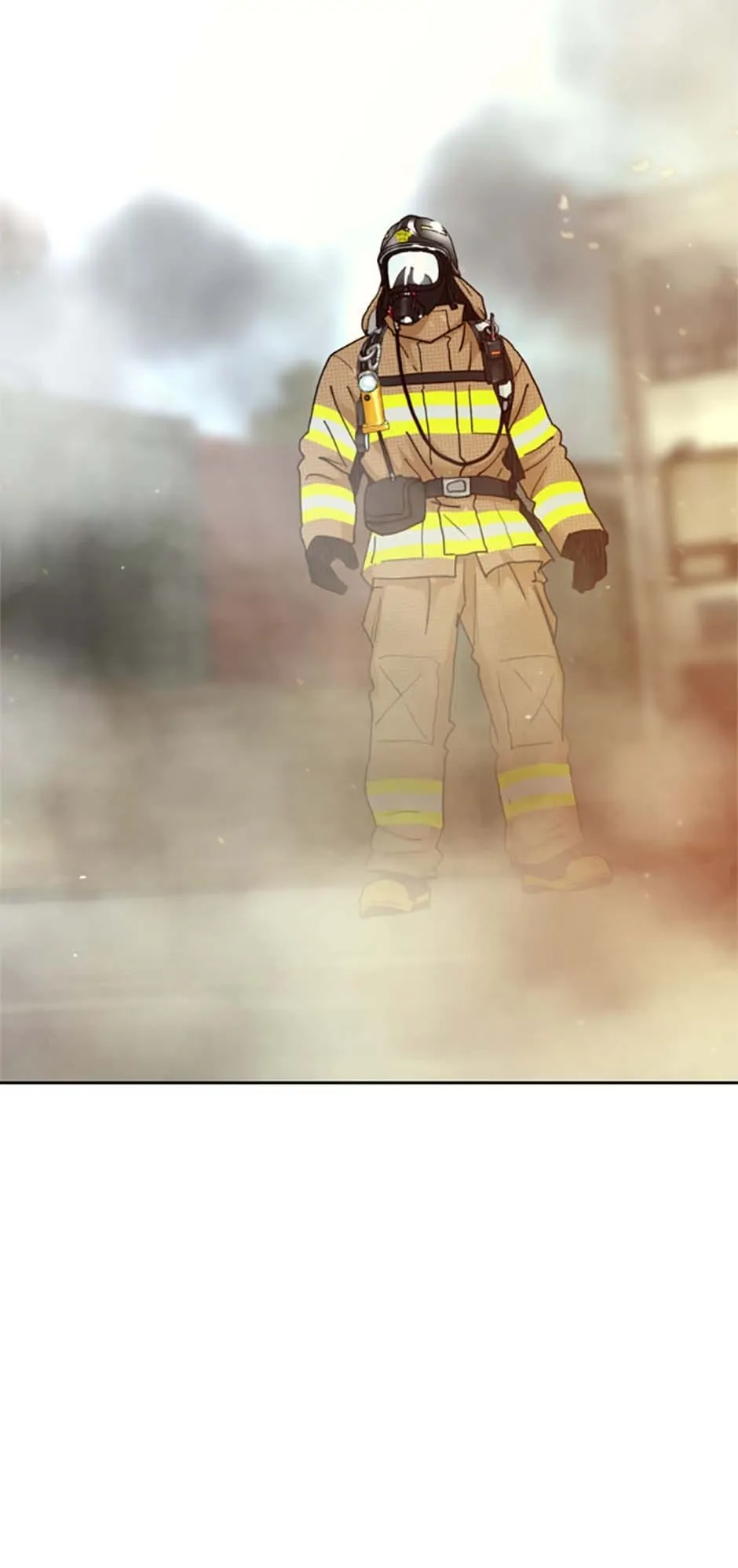 Call Sign Chapter 51 - Page 16