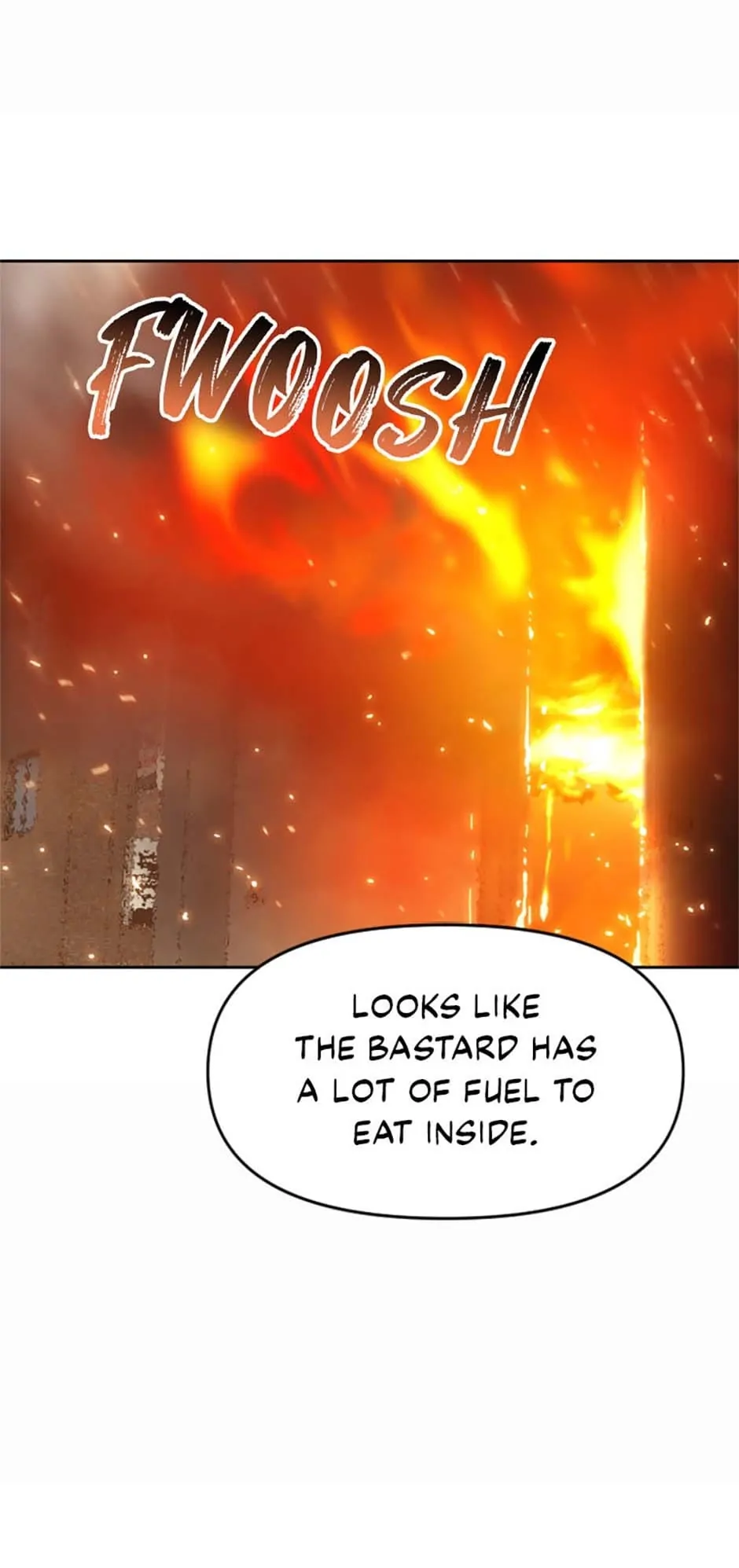 Call Sign Chapter 51 - Page 18