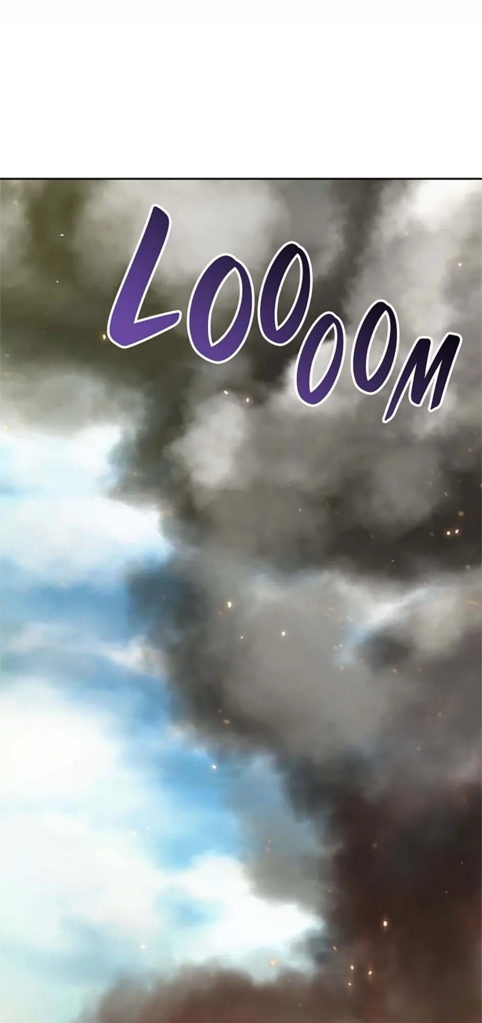 Call Sign Chapter 51 - Page 20