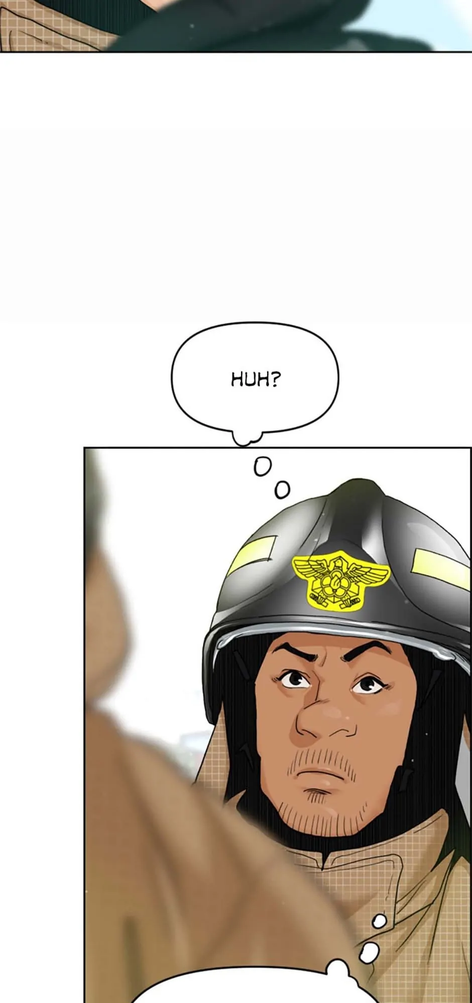 Call Sign Chapter 51 - Page 25