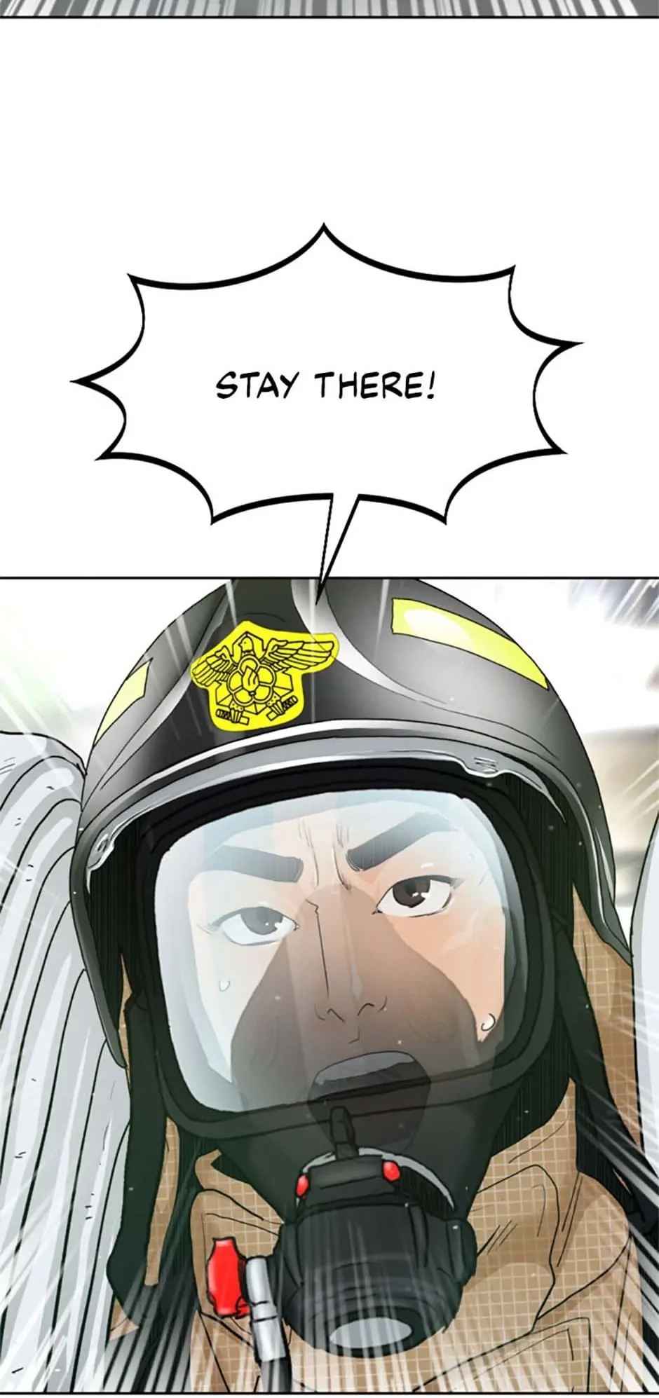 Call Sign Chapter 51 - Page 4
