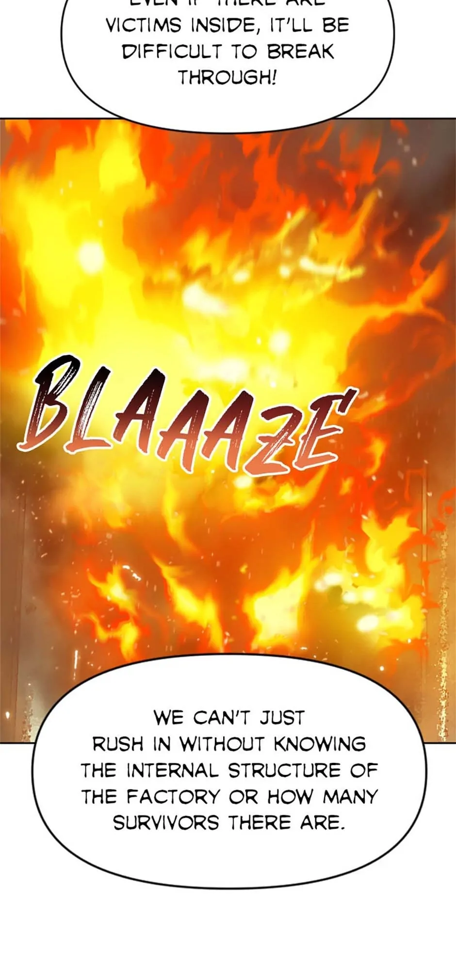 Call Sign Chapter 51 - Page 41