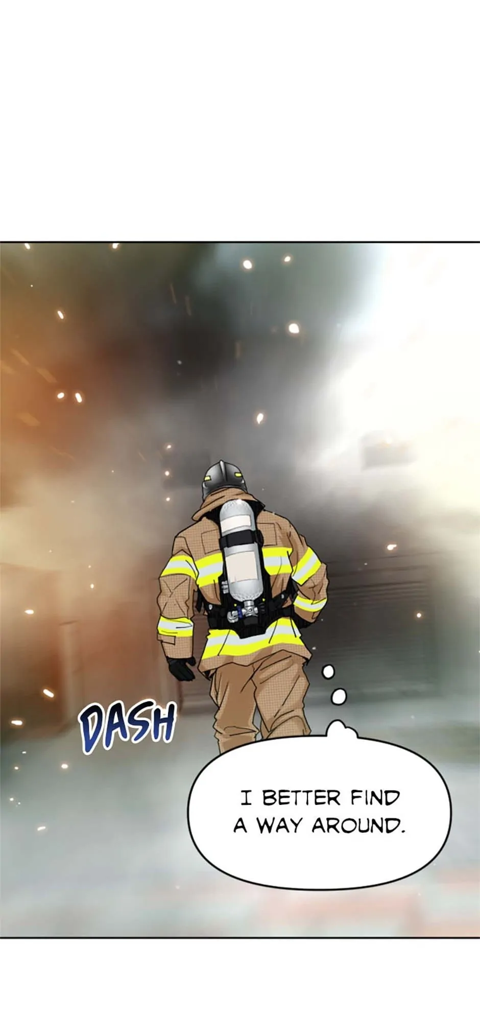 Call Sign Chapter 51 - Page 42