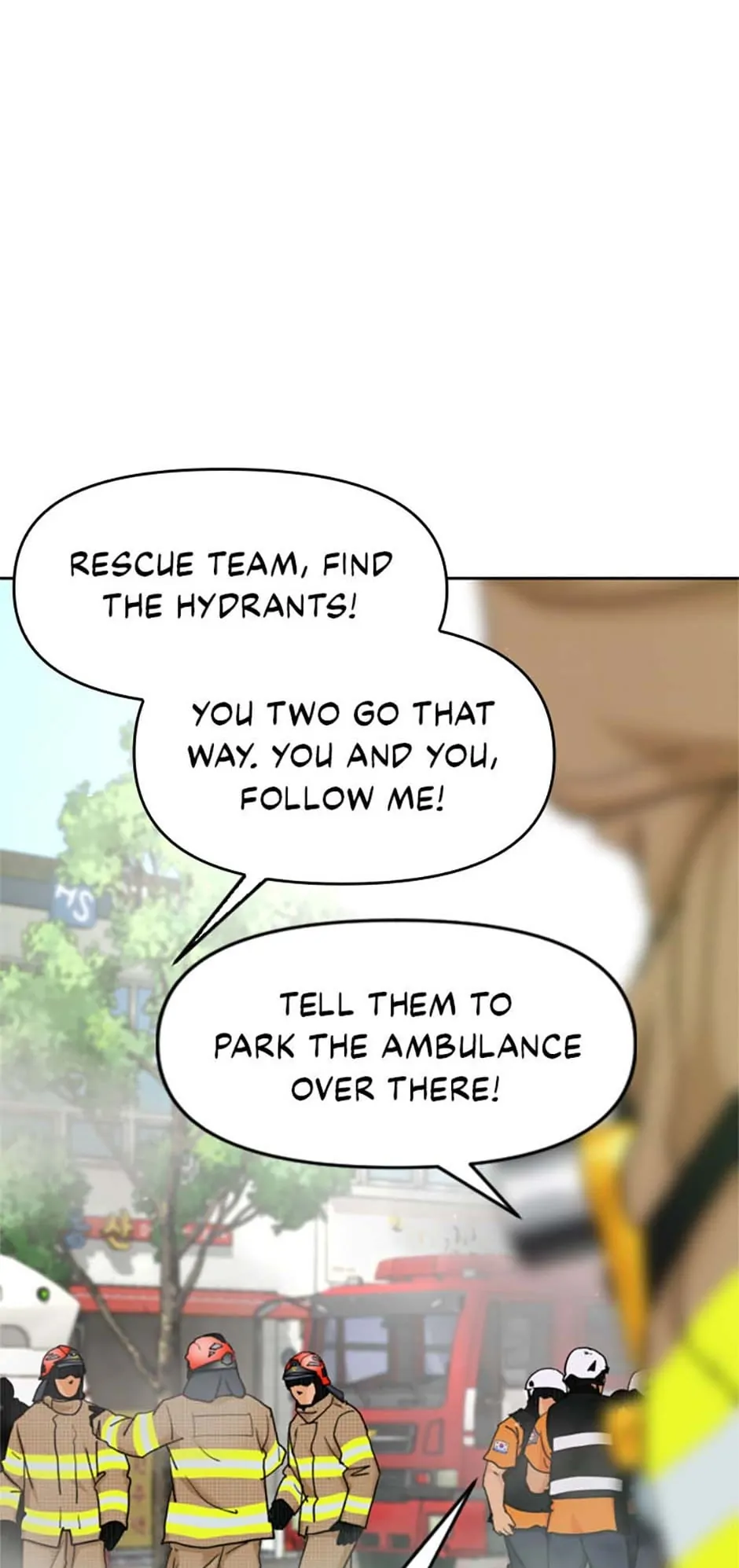 Call Sign Chapter 51 - Page 46