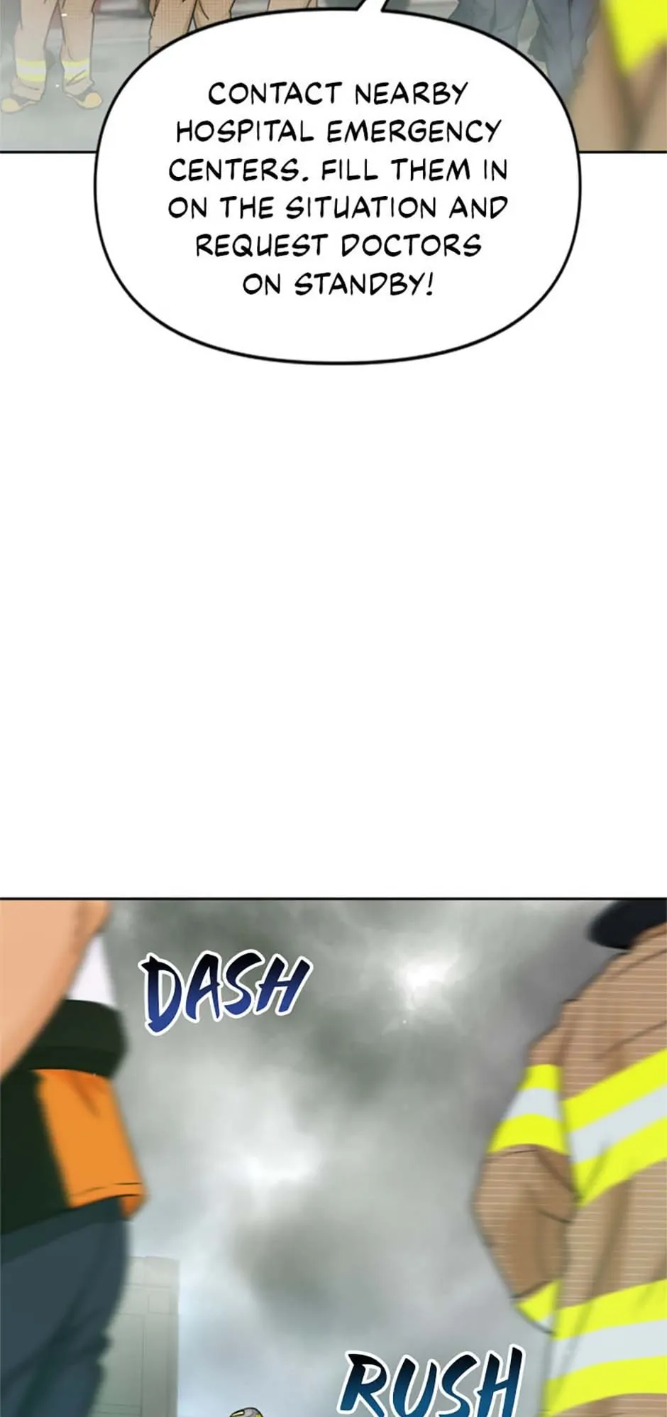 Call Sign Chapter 51 - Page 47