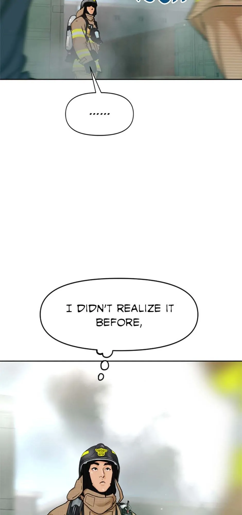 Call Sign Chapter 51 - Page 48