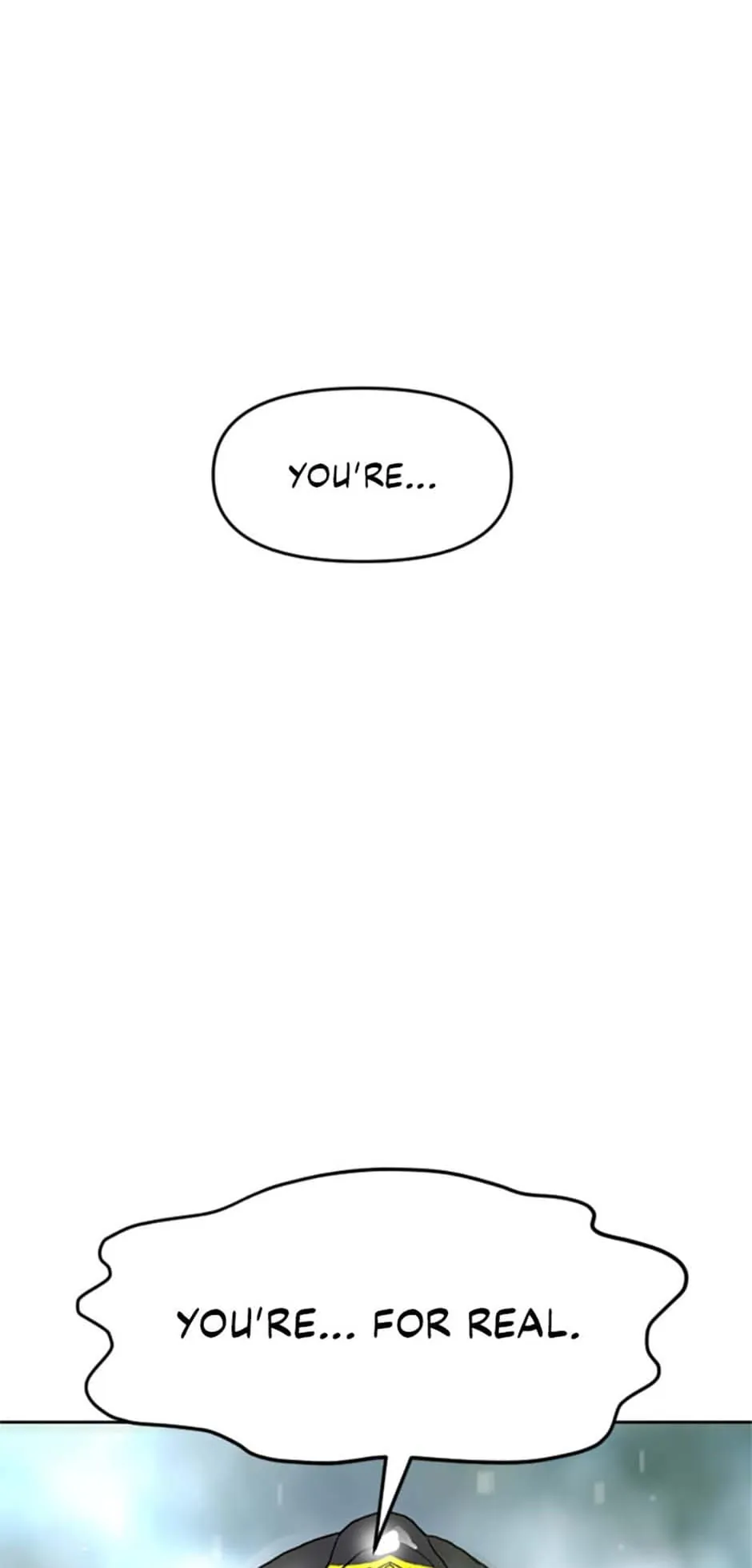Call Sign Chapter 51 - Page 56