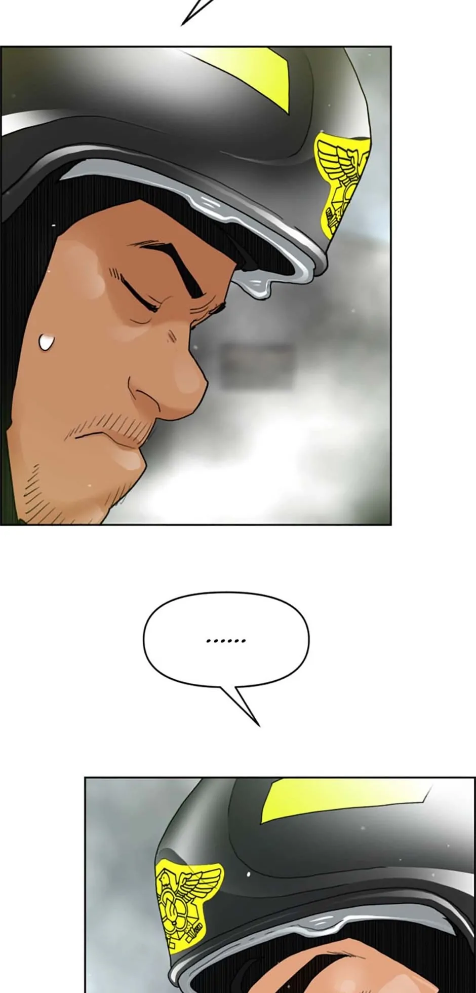 Call Sign Chapter 51 - Page 59